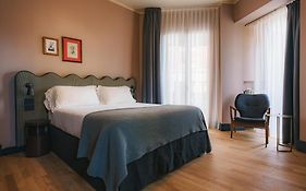 C-Hotels Alamanni21